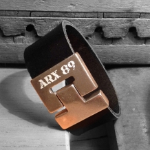 Armband ARX89 model 912